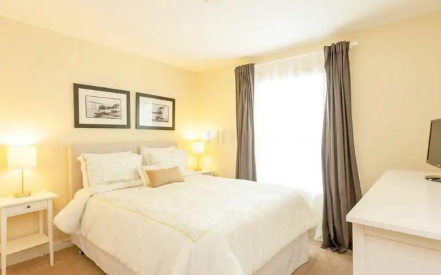 Paradise Palms 6 Bedroom IN Kissimmee