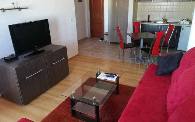 Apartment Kupres