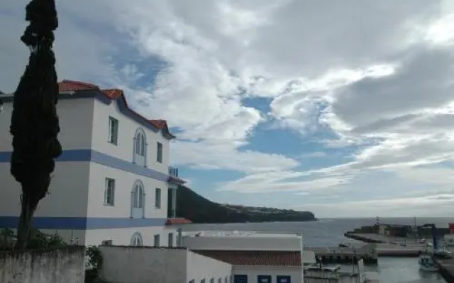 Casa Do Antonio