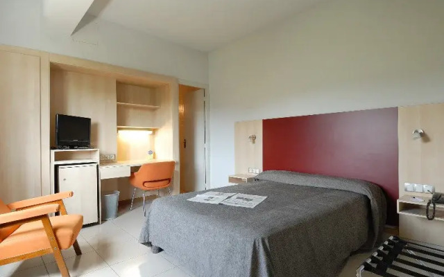 Pere III Hotel