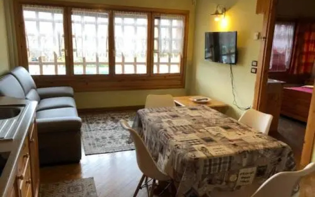 Residence Nonna Giuseppina