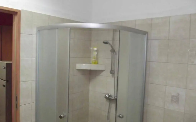Hostel Wiarus