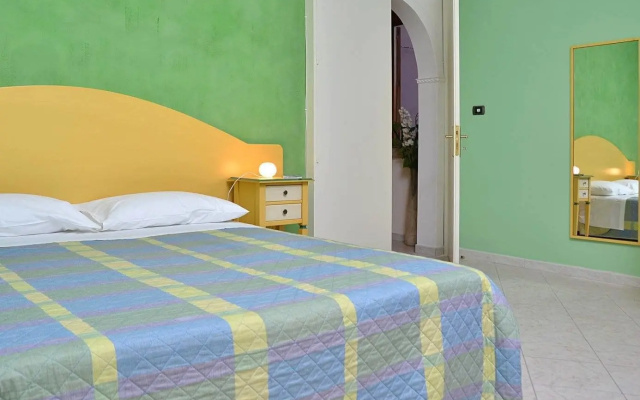 Ciàula B&B