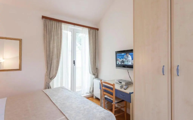 Villa Dalmatino