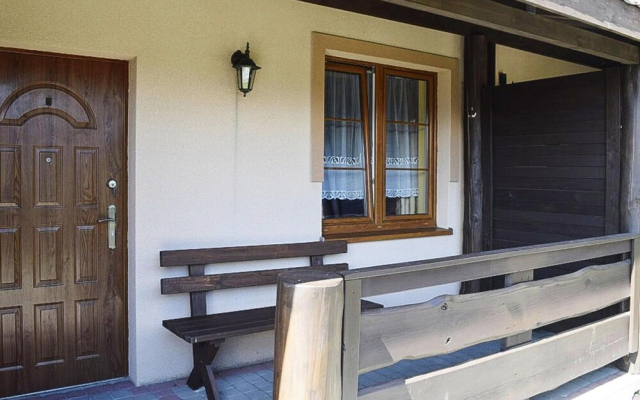 Comfortable Holiday Homes Close to the Beach