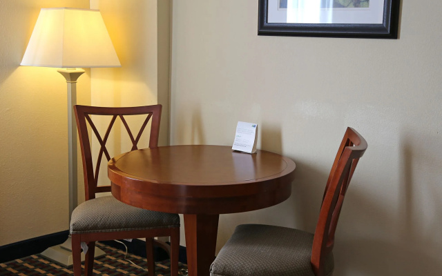 Hotel Bethany Beach