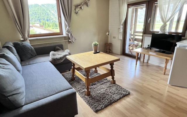Haus Tauern Am See