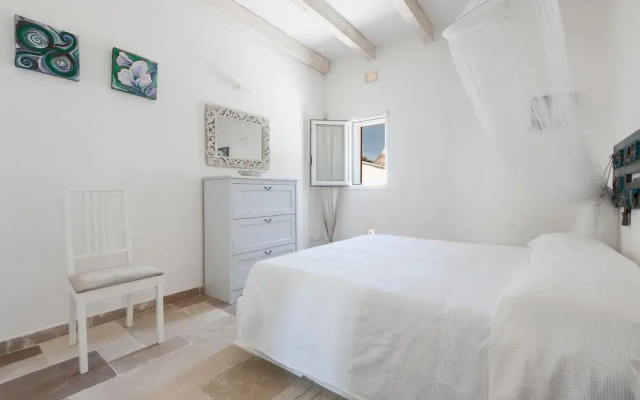 Villa Marchesini
