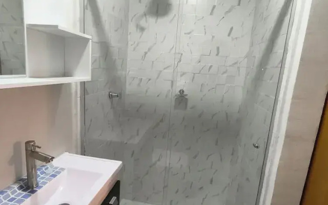 Hobi Hotel Boutique