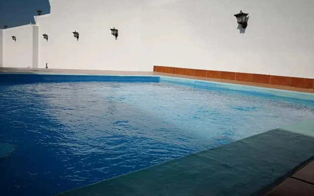 Landmark Hotel Jeddah