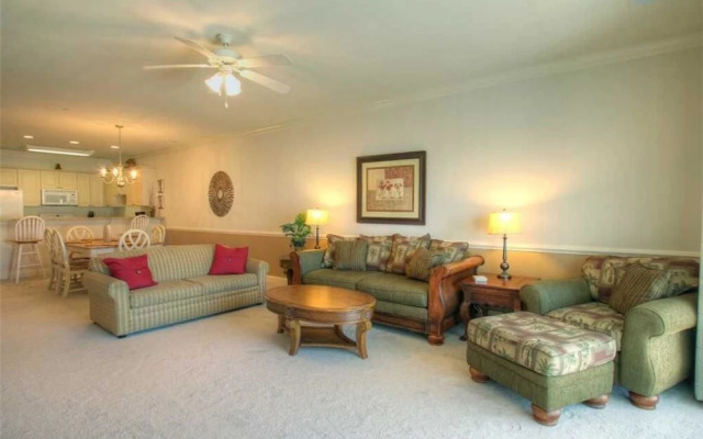 Magnolia Pointe Three-bedroom Apartment 302-4827p