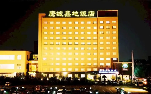 hotelImage