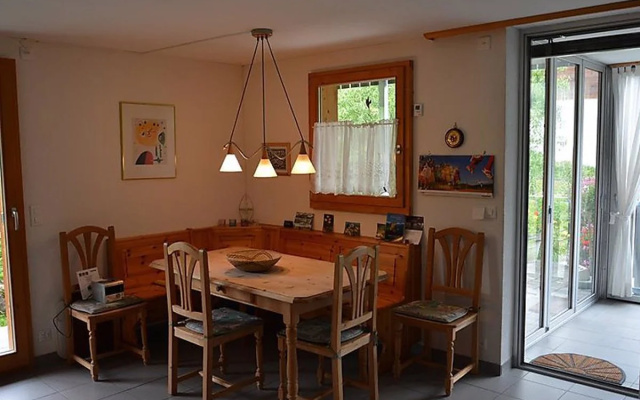 Spillgerten-Blick