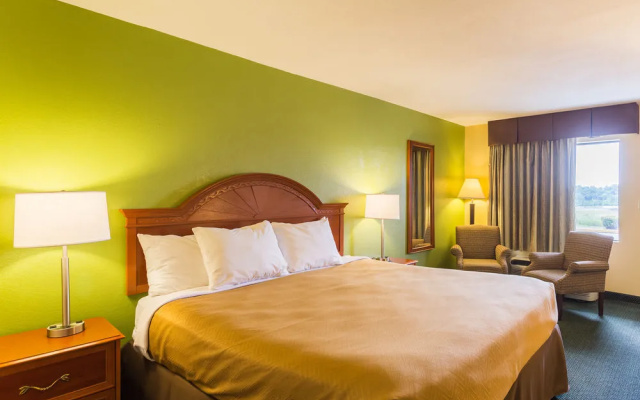 Travel Inn