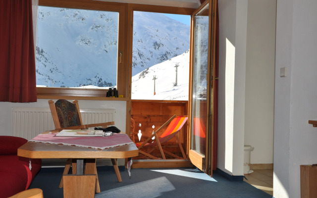 Hotel Kleon