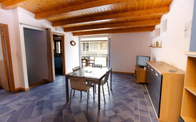 IzzHome Venere
