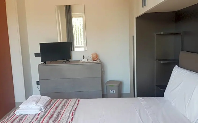 B&B Da Pietro