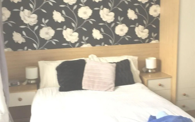 Torland Hotel