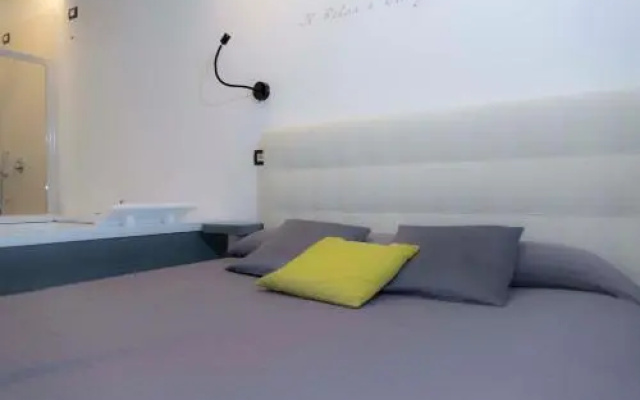 balai suite