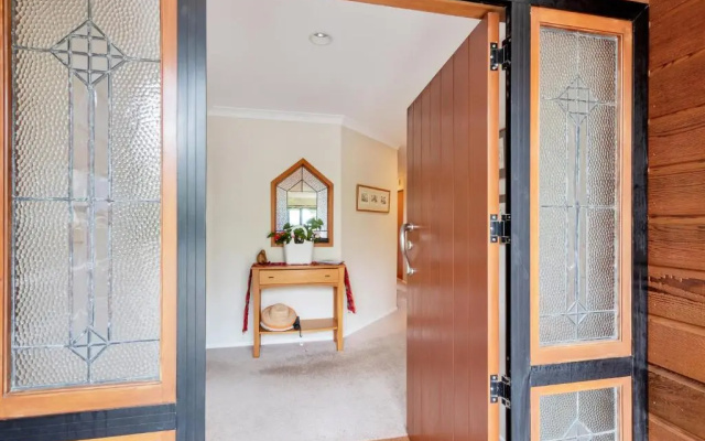 Dangela Boutique Lodge (Adults Only)