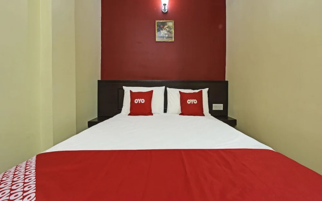 Sera Sentosa Inn