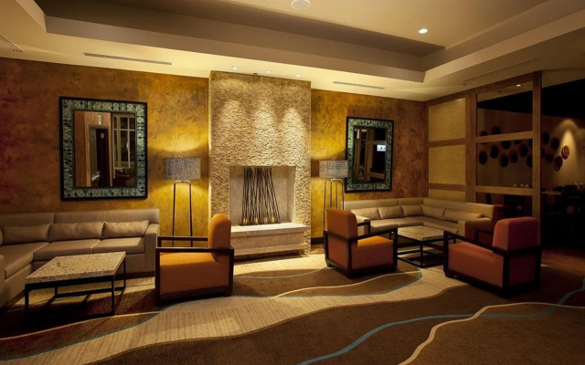Jamaica Bay Inn Marina Del Rey,Tapestry Collection by Hilton