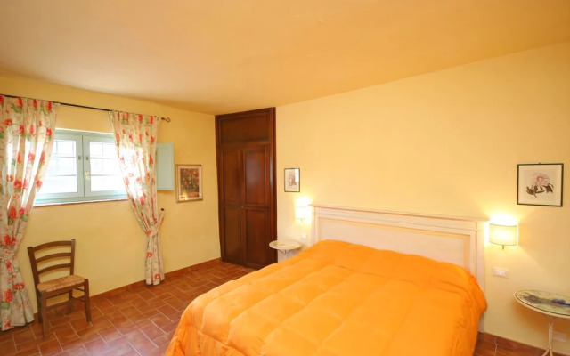 San Donato