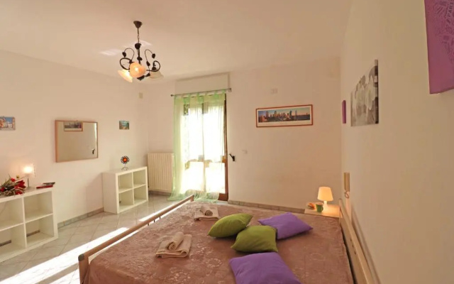 Casa Desy
