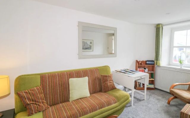 Homeleigh Bed Breakfast