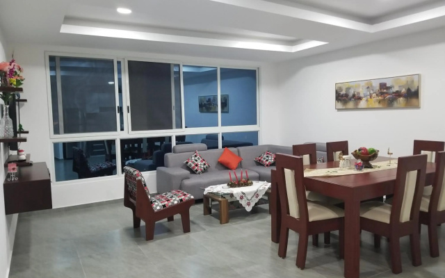 KattyApartament1102