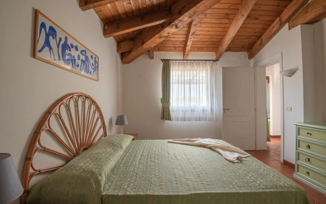 Charming Sea & Villas Villa - Extra Bed Possible Num2102
