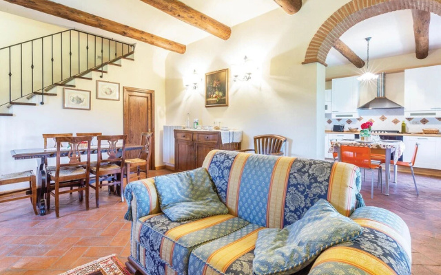 Villa Castelluccio 10