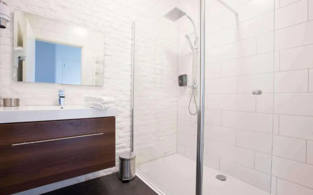 B&B Riekelt