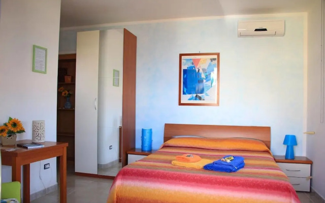 B&B Barone