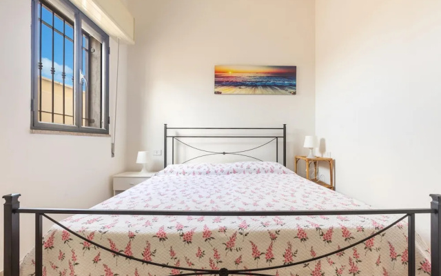 2680 Villetta Filomena - Appartamento Filo by Barbarhouse