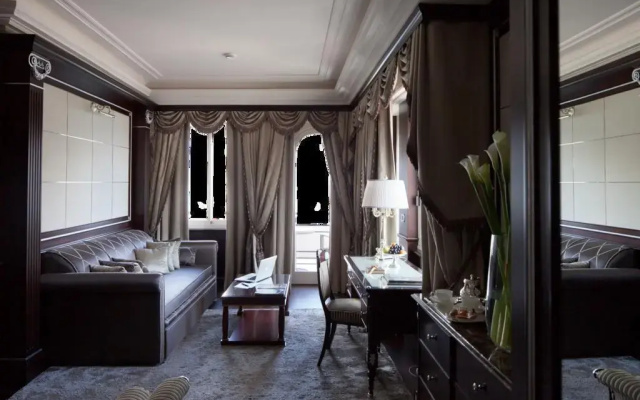 Hotel Splendid