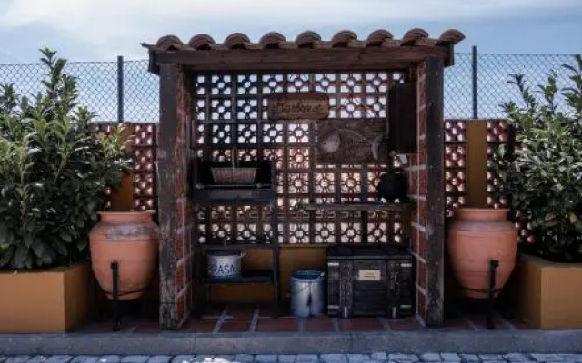 Casa do Lume