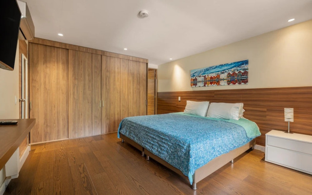Apartamentos Ayamonte by HOUSY HOST