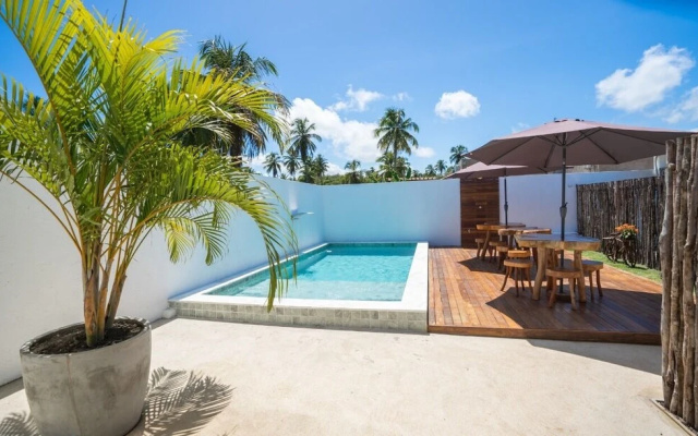 Villa Nahum 06 - São Miguel dos Milagres