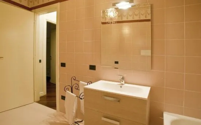 Residenza La Scaletta