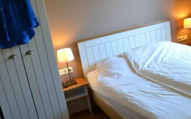 Vlugtenburg