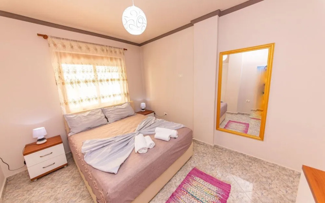 Hotel Fiore