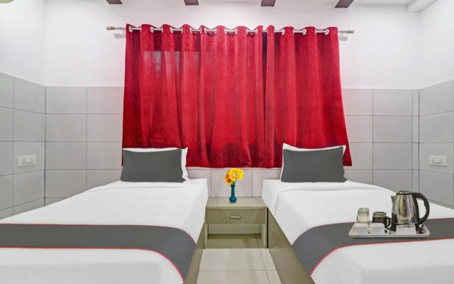 Royal Grand Inn