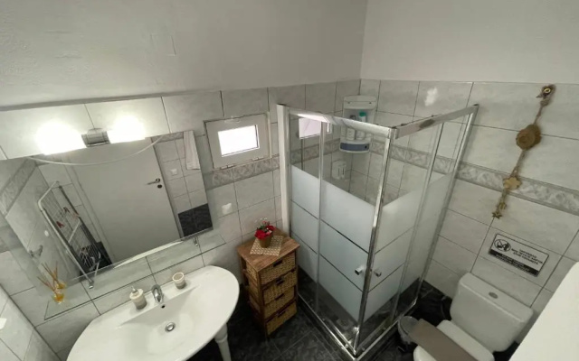 Detached House KATAFIGI