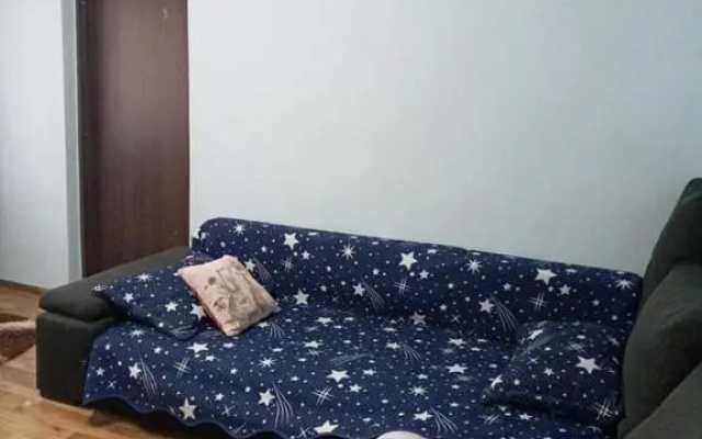 apartament Ramnicu Valcea
