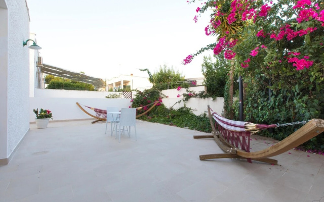 3240 Villa Rebecca by Barbarhouse