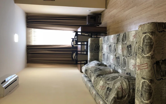 Luxury Apartment in Garden of Eden