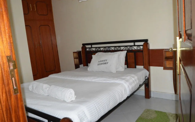 Abbey Resorts