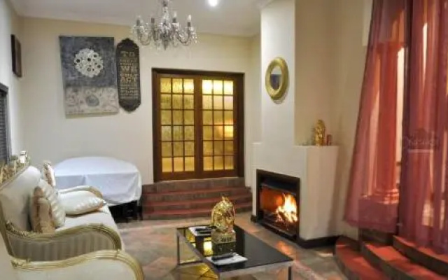 Brama Stay Inn