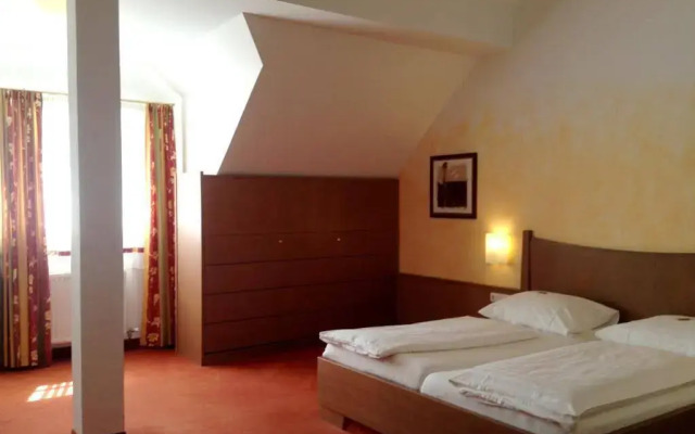 1A Landhotel Schicklberg